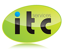 ITC Services